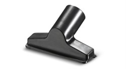 Karcher насадка 6.906-622 мебельная 6906622 - фото 12964