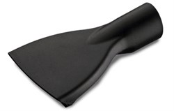 Karcher насадка 6.906-755 для матрасов 6906755 - фото 12968