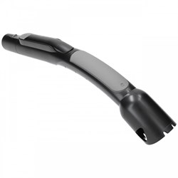 Karcher ручка 4.195-125 для пылесосов VC 6100/6200/6 без управления 4195125 - фото 12972