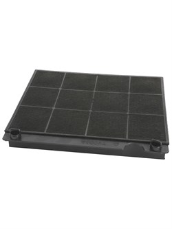Bosch 00647734 Угольный фильтр для вытяжки 00647734 - фото 13071