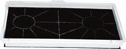 Bosch 00461422 Угольный фильтр для вытяжки 00461422 - фото 13082