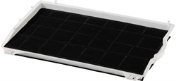 Bosch 00460736 Угольный фильтр для вытяжки 00460736 - фото 13085