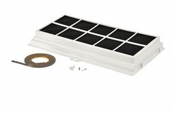 Bosch 00460478 Угольный фильтр для вытяжки 00460478 - фото 13087