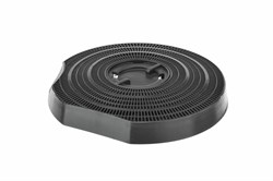 Bosch 00460449 Угольный фильтр для вытяжки 00460449 - фото 13089