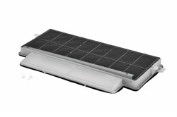 Bosch 00460028 Угольный фильтр для вытяжки 00460028 - фото 13095