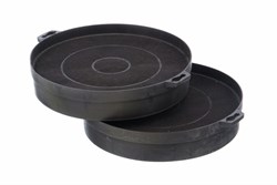 Bosch 00353121 Угольный фильтр для вытяжки 00353121 - фото 13109