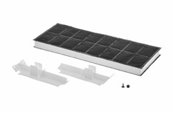 Bosch 00352953 Угольный фильтр для вытяжки 00352953 - фото 13117