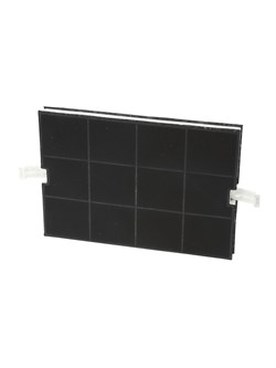 Bosch 00351210 Угольный фильтр для вытяжки 00351210 - фото 13119