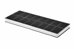 Bosch 00296178 Угольный фильтр для вытяжки 00296178 - фото 13170