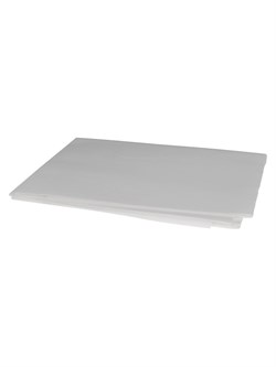 Bosch 11005748 Жиропоглощающий флисовый фильтр для вытяжки, для DHU6.. 11005748 - фото 13174