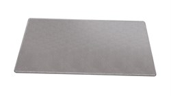 Bosch 11005738 Металлический жироулавливающий фильтр, для DHU64.. 11005738 - фото 13176