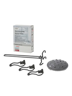 Bosch 00576338 Набор аксессуаров для посудомоечных машин 00576338 - фото 13320