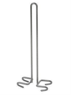 Держатель для мытья бутылок BOSCH 10001630 10001630 - фото 13353