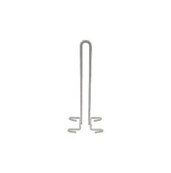 Держатель для бутылок Bosch 00189288 00189288 - фото 13412