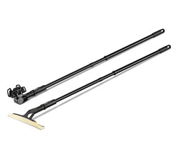 Удлинительный комплект для стеклоочистителя WV Karcher 2.633-144 2633144 - фото 13491