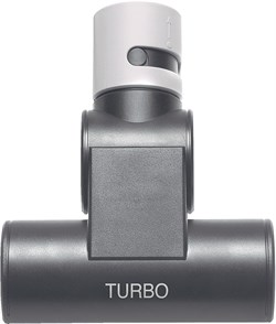 Турбощетка Bosch 00460431 BBZ42TB для мягкой мебели 00460431 - фото 13495