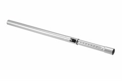 Bosch 00359106 универсальная телескопическая труба 00359106 - фото 13503