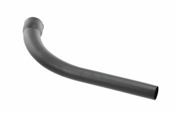Bosch 00465633 Ручка шланга для пылесоса 00465633 - фото 13515