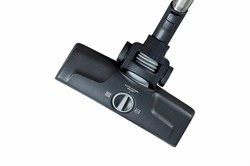 Насадка для пылесоса Electrolux 9009229668 VARIO4500 с креплением под защелку на трубе 9009229668 - фото 13544