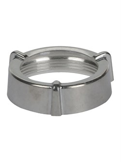 Гайка для мясорубки Bosch 00050365  для MFW15.., MUZ4.., MUZ5.. 00050365 - фото 13573