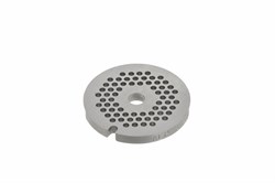 Формовочный диск для мясорубки Bosch 00028140 00028140 - фото 13579