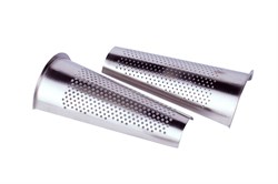 Сито для соковыжималки Bosch 00753396 для MFW45/6.. 00753396 - фото 13647