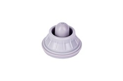 Насадка "кеббе" для мясорубки Bosch 00753387 для MFW45.. 00753387 - фото 13665