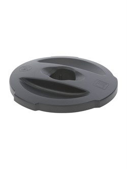 Крышка стакана для блендера Bosch 00658464 для MMB2.., MUM8../MUMX.. 00658464 - фото 13849