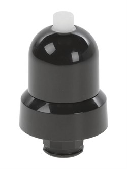 Привод венчика Bosch 00629984 для MSM87/88.. 00629984 - фото 14001