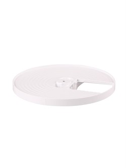 Дисковый держатель для сменных дисков-вставок Bosch 00649584 для MCM4.. 00649584 - фото 14271