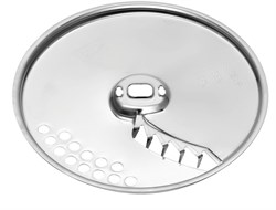 Диск для картофеля фри Bosch 00463715 MUZ8PS1 для MUM8.., MUMXL.. 00463715 - фото 15401