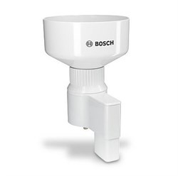 Мукомольная мельница для кухонных комбайнов Bosch 00461244 MUZ4GM3 для MUM4.. 00461244 - фото 15511
