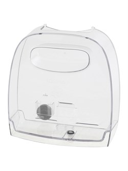 Канистра для воды для приборов TASSIMO Bosch 00659969 для TAS20x/04.. 00659969 - фото 15692