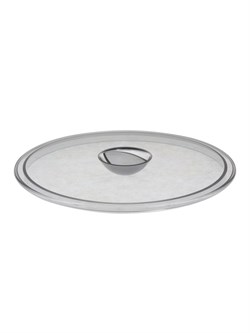 Крышка контейнера для кофейных зёрен Bosch 00646968 для TCA7.., TES5/6/8.. 00646968 - фото 15990