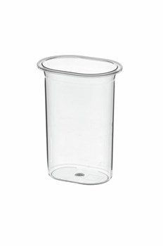 Емкость для молока Bosch 00647866 для кофемашины TES7.., C77V60.., TK76K5.. 00647866 - фото 15998