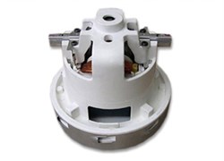 Karcher 6.490-215 Двигатель для пылесосов серии NT35/1 6490215 - фото 16253