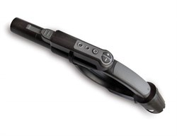 Karcher 6.902-143.3 Ручка для шланга к пылесосам VC6 Premium, VC6300 69021433 - фото 16263