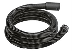 Karcher 6.906-237 Шланг удлинительный C-DN 32/35, 2,5 м 6906237 - фото 16285