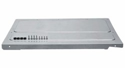 BOSCH 00689956 WMZ20331 Крышка для встраивания под столешницу (для стиральных машин) 00689956 - фото 16431