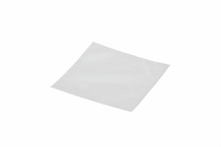 Выпускной фильтр, microsan, Bosch 00483332 для BSG8.. 00483332 - фото 16475