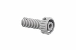 BOSCH 00611942 Регулируемая винтовая ножка для сушильных машин 00611942 - фото 16523