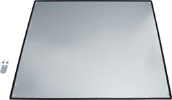 Bosch 00244023 WTZ10290 Крышка для встраивания под столешницу (для сушильных автоматов) 00244023 - фото 16568