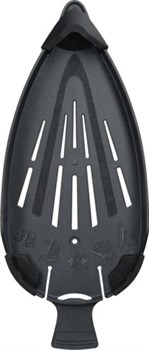 Защитная подставка StoreProtect Bosch 00752962 для утюгов TDA50/70.., TDI90.. 00752962 - фото 16676