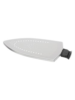 Защитный кожух Textile Protect Bosch 00464927 для TDA56.., TDA76..,TDA83.. 00464927 - фото 16704