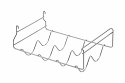 Bosch 00660572 Держатель для бутылок (для 2 шт.) для KGE.., KGF.., KGN.., KGS.., KGV.. 00660572 - фото 16824