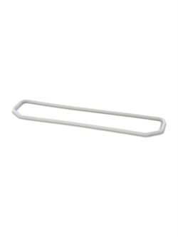 BOSCH 00656034 Уплотнитель ворсового фильтра для сушильных машин, для WTB/G86.. 00656034 - фото 17141