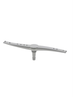 BOSCH 00706345 Коромысло нижнее, серое 00706345 - фото 18156