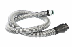 Шланг для пылесоса Bosch 00571470 серии BSG8.. 00571470 - фото 18640