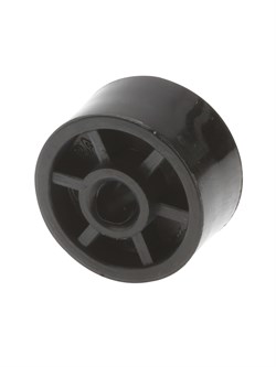 Bosch 00031961 Колесо для холодильника 00031961 - фото 19632