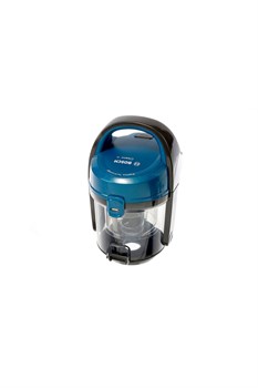 Bosch 11029269 Циклонический контейнер для безмешковых пылесосов BGS05.. 11029269 - фото 19862